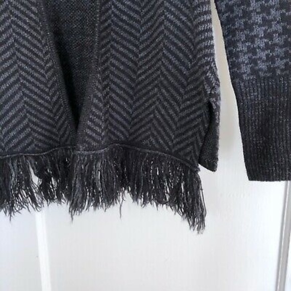 Thakoon for Design Nation Cardigan - Picture 4 of 7